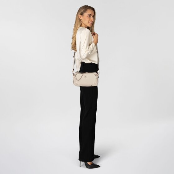 Replay Handtas 19 cm Replay Handtas 19 cm