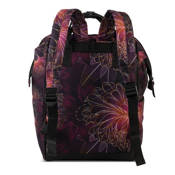 Punta City Style Dagrugzak 37 cm