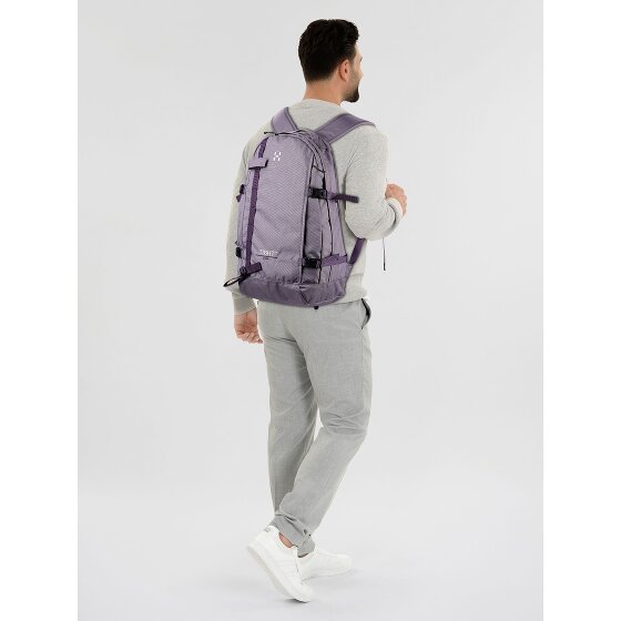 Haglöfs Tight Wandelrugzak 53 cm