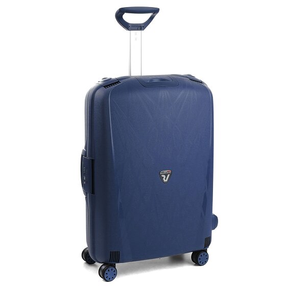 Roncato Light 4 wielen Trolley 68 cm