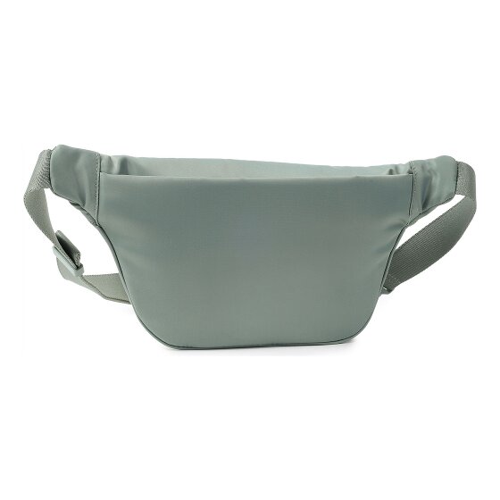 Hedgren Inner City Fanny pack RFID-bescherming 28 cm