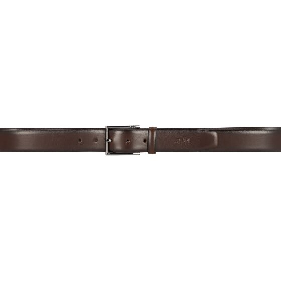 Joop! Riem leer