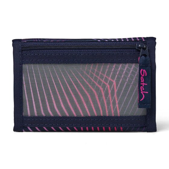 Satch Portemonnee 13 cm