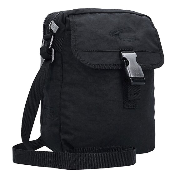 camel active Journey schoudertas 21 cm