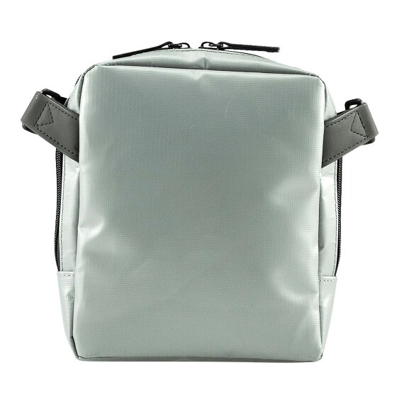 Jost Tolja Mini tas Schoudertas XS 18 cm