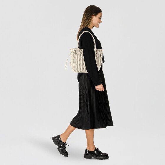 Gabor Granada Wave Shopper Tas 43 cm