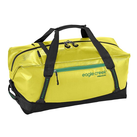 Eagle Creek Migrate Duffel Weekender reistas M 59 cm
