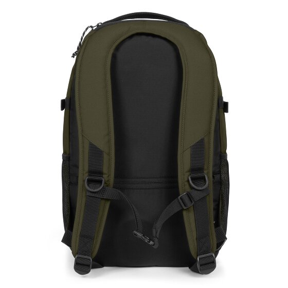 Eastpak Smallker Pro Smallker Pro Dagrugzak 46 cm Laptop compartiment