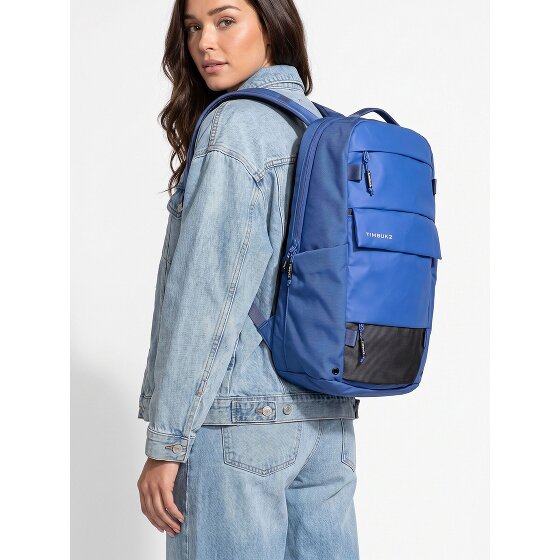 Timbuk2 Dagrugzak 45 cm Laptopvak