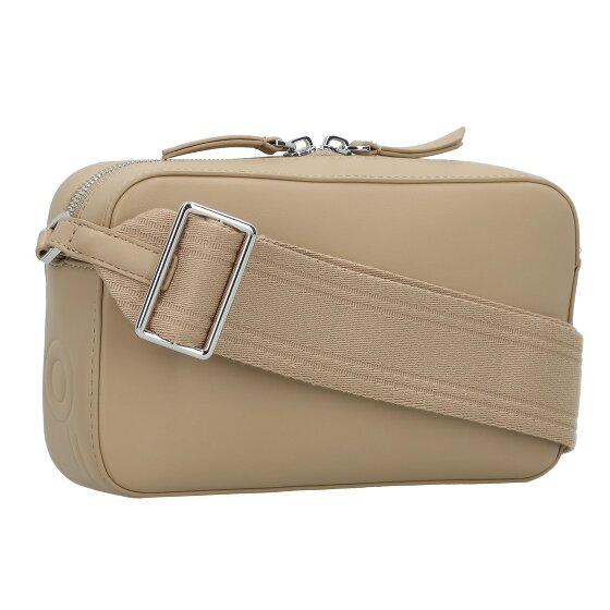 Marc O'Polo Villar Schoudertas 24 cm