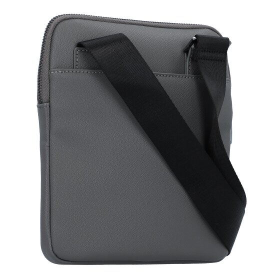 Guess Milano Schoudertas 20 cm