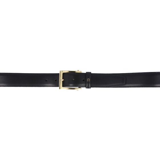 AIGNER Riem leer