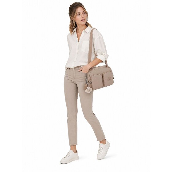Kipling Basic Cool Defea Schoudertas 33 cm