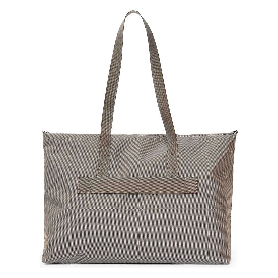 Mandarina Duck MD 20 Shopper Tas 47 cm