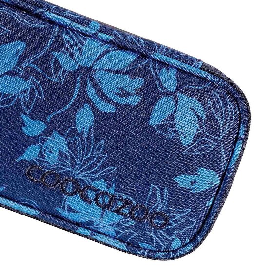 coocazoo Potloodetui 25 cm