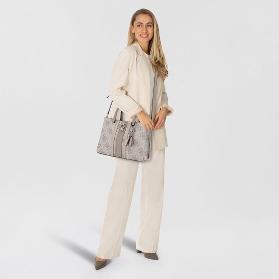 Guess Erenia Shopper Tas 30 cm