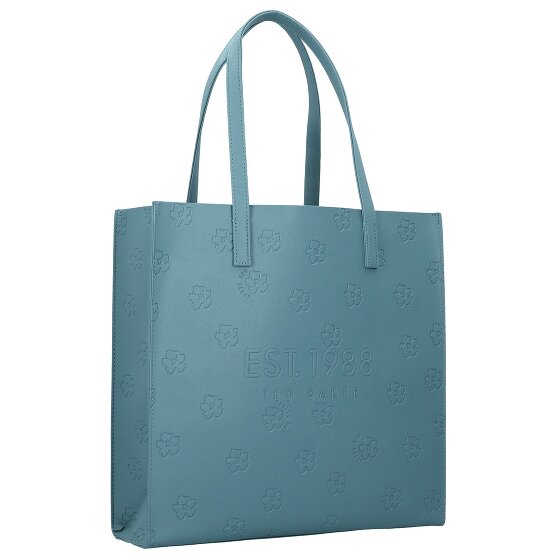 Ted Baker Schoudertas 34,5 cm