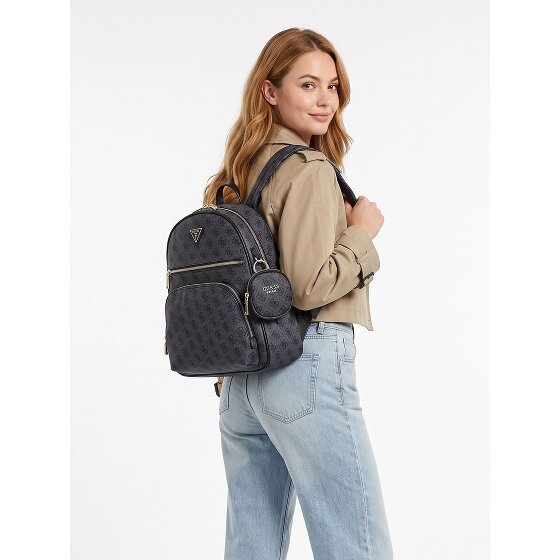 Guess Adrian Dagrugzak 38 cm