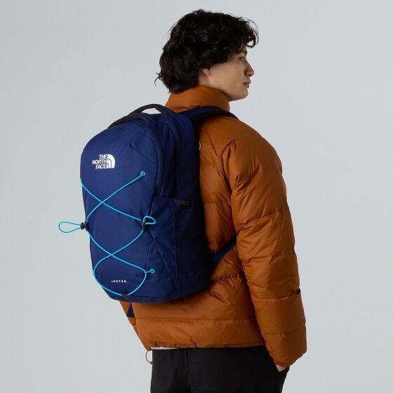 The North Face Jester Rugzak 46 cm Laptopvak