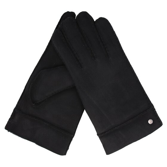 Roeckl Bergen Handschoenen