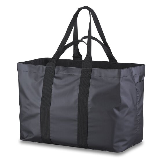 Dakine Catch-All Shopper Tas 52 cm