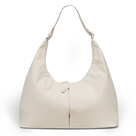GOT BAG T-Shape Bag Schoudertas 36 cm