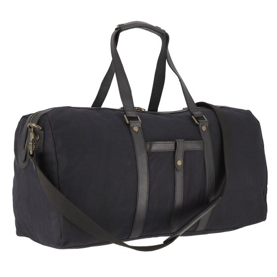Harbour 2nd Cool Casual Weekender reistas 53 cm