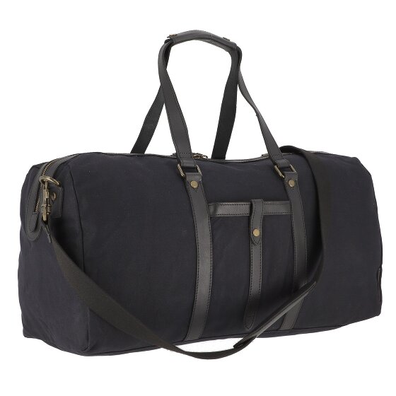 Harbour 2nd Cool Casual Weekender reistas 53 cm