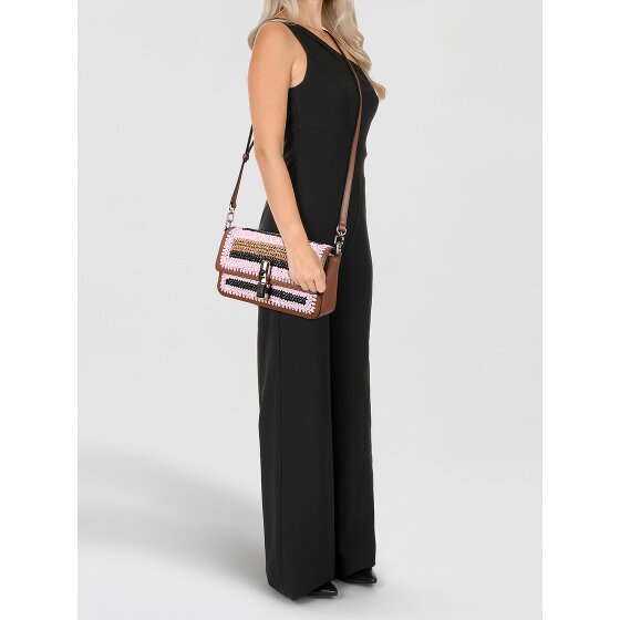 Furla Iride Schoudertas 24 cm