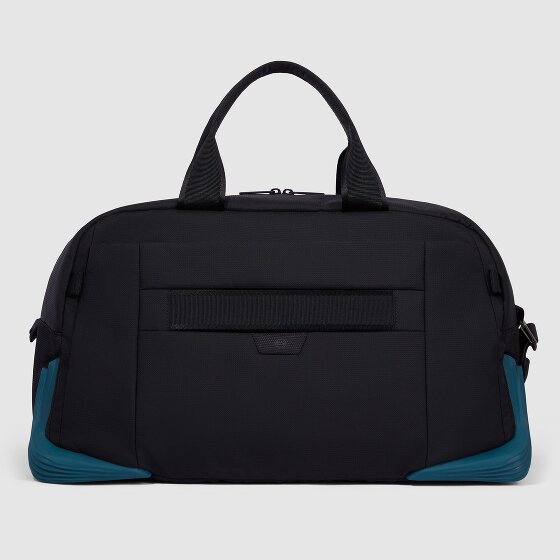 Piquadro Corner Weekender reistas 52 cm