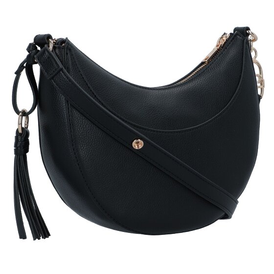 Liu Jo Cirry Schoudertas M 24 cm