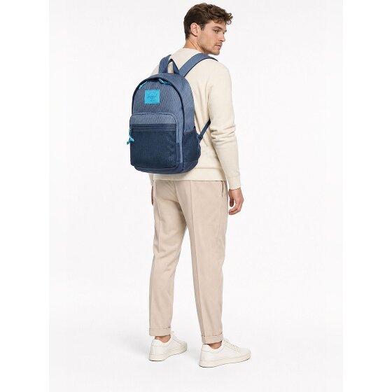 Herschel Kaine Dagrugzak 45 cm Laptopvak