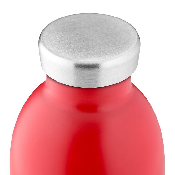 24Bottles Clima Drinkfles 500 ml