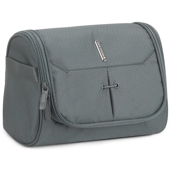 Roncato Ironik 2.0 Toilettas 25 cm
