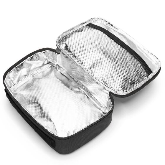 reisenthel Thermocase koeltas 20 cm
