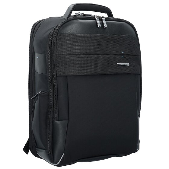 Samsonite Spectrolite 2.0 Rugzak 46 cm Laptopvak