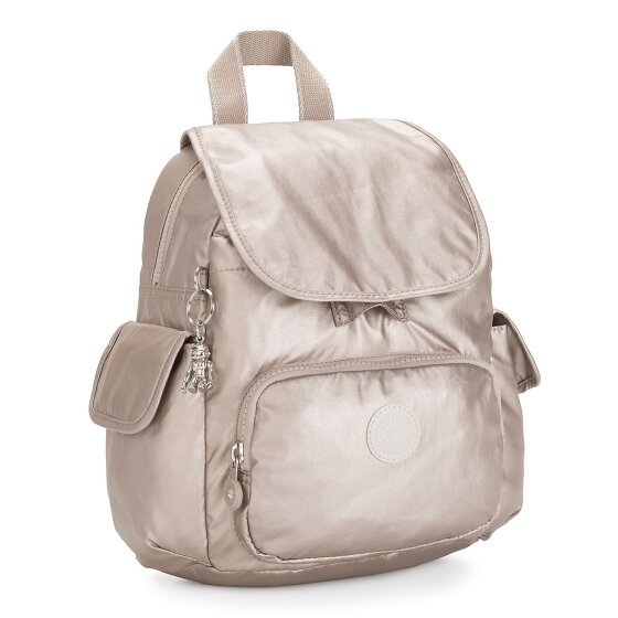 Kipling Basic Plus rugzak 30 cm
