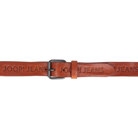 Joop! Jeans Riem leer