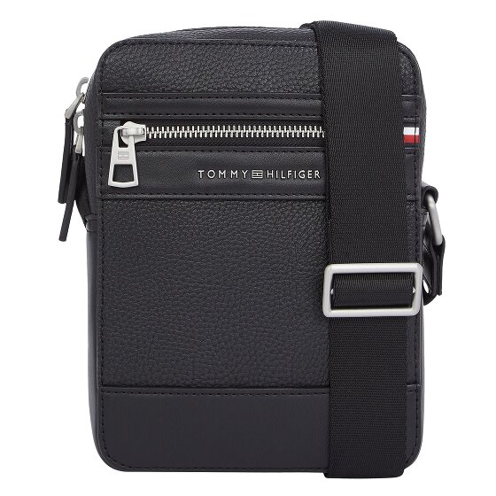 Tommy Hilfiger TH Central Mini tas Schoudertas 16 cm