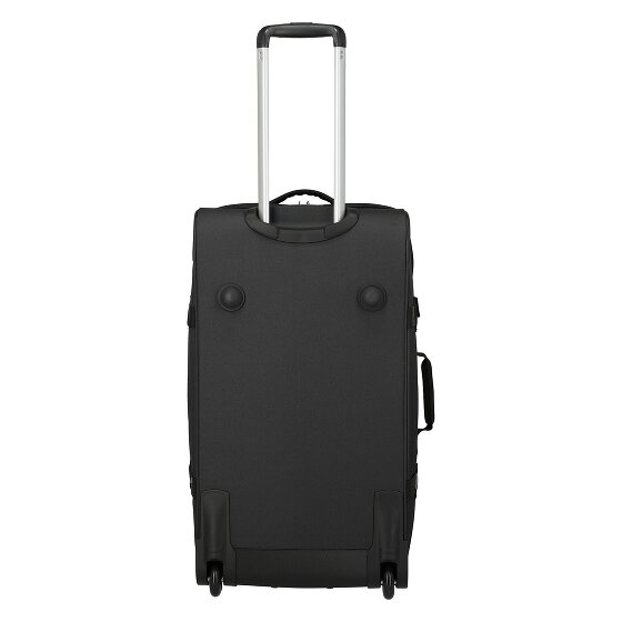 Travelite Bolonia 4 wielen Reistas L 72 cm