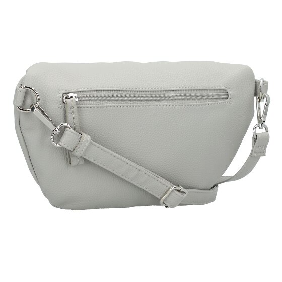 Gabor Silena Fanny pack 30 cm