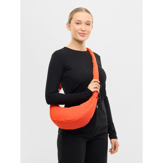 Johnny Urban Lou Schoudertas M 35 cm