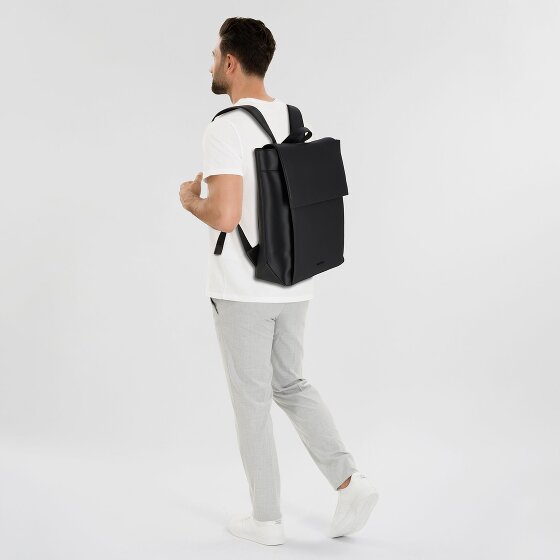 Calvin Klein CK Origami Dagrugzak 40 cm Laptop compartiment