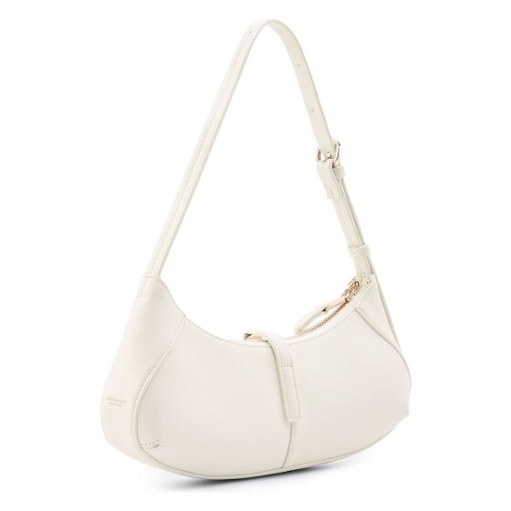 Seidenfelt Loviisa Schoudertas 26 cm