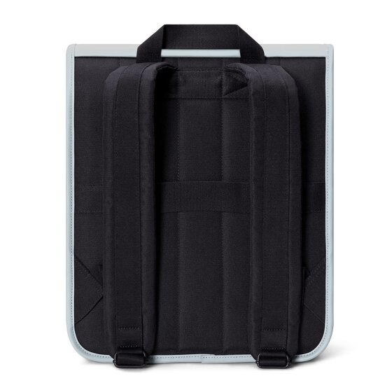 Ucon Acrobatics Lotus Infinity Kumo Medium Dagrugzak 41 cm Laptop compartiment