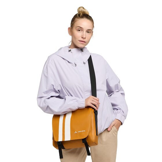 Vaude Vanuatu Crossbody tas 28 cm