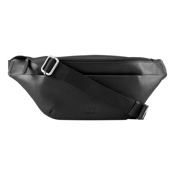 Jost Frankfurt Fanny pack Leer 36 cm