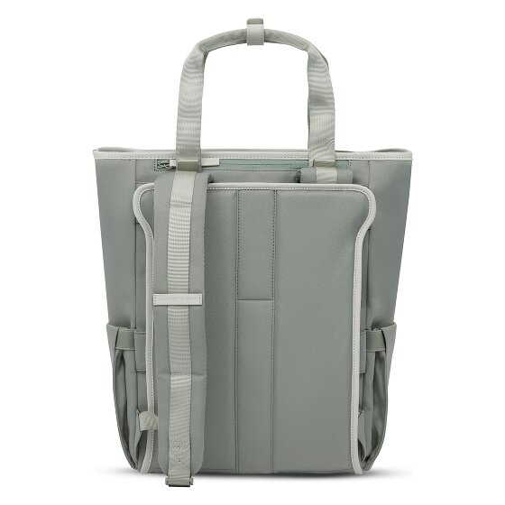 Kapten & Son Lindby Pro Dagrugzak 55 cm Laptop compartiment