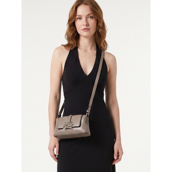 Karl Lagerfeld Autograph Mini tas Schoudertas 17 cm