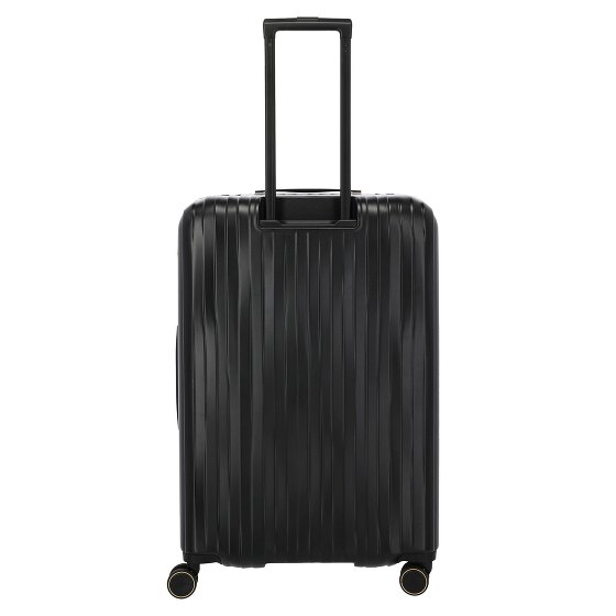 Travelite Barbara 4 wielen Trolley 75 cm